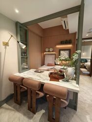 Dunearn Road (D11), Condominium #590426131